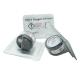7OX-V CiTiceL Oxygen Sensor Detector  Oxygen Gas Detector for Precise Gas Detection Response