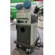 Car Paint Sanding Machine Dust Extractor 50*60*99 Filtering Degree