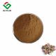 CAS 574-12-9 Food grade Clover Extract Isoflavone Powder 8% - 40%