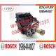 Common Rail Fuel Injector Pump 0986444007 0470506011 0986444007 For 5.9 L Dodge Ram 2500 5.9L Cum-Mins