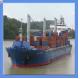 Reliable Logistics Company From China to Lb Long Beach USA