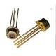 ZTP-148SR Electronic Integrated Circuits Thermometrics Infrared Thermopile IR Sensors