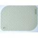 Glossy PVC Membrane Foil For MDF Medium Density Fiber Board