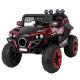 Supply Popular Ride On Toy Car With Light And Music For Kids Made Of PP Plastic