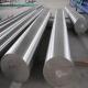 AISI 329 Stainless Steel Round Bars 304 304L 310 Duplex Stainless Steel Rod