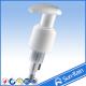 Closure options 24 / 415 Liquid soap dispenser pumps for lotion bottles