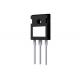 Integrated Circuit Chip SCT4018KEC11 TO-247-3 N-channel SiC power MOSFET Transistors