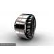 BT2B 328695 A / HA1 BT2B 328699 G / HA1 High Precision Tapered Roller Bearings