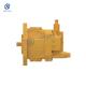 CATE Excavator Parts 235-2026 Hydraulic Unit Engine Fuel Injection Pump