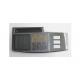 R225-7 Excavator Spare Parts Display Screen 21N8-35002 Monitor For Yellow Cabin