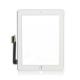 iPAD 3 New PAD Touch Screen Digitizer Original White IPad Replacement Parts