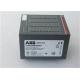 AI531 1SAP250600R0001 S500 Analog Inp Module 8AI AC500 Control Builder PS501-PROG