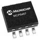 MCP6487T-E/SN       Microchip Technology