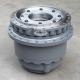 VOE14531093 VOE14608847 Travel Gearbox VOE14557192 EC460B EC460C EC480D Final Drive