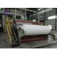 anti alcoholic anti bacterial SMMS  pp spunbond nonwoven production line