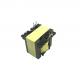 Inductively Driven Electric Transformer EI105 EI114 Low Noise Low Loss High Power
