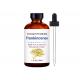 Frankincense Pure Essential Oils For Promote Relaxing Calming Sleeping