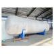 Direct 100 Liter Stainless Steel Water Storage Tank for Liquid Oil Storage Function