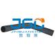 Machinery Parts Upper Middle Water Pipe For Excavator R305-9T Water Hose  11NB-40021