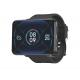 4G 5G Wifi Bluetooth ODM 4G 2.8" GPS Tracking Smartwatch