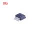 BTS50085-1TMA Semiconductor IC Chip High Side Low Side Switch For Automotive