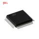 TEA6845H V2 557 High Power Rf Transistor High Performance Reliability