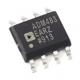 ADM483EARZ-REEL SOIC-8_150mil Integrated Circuit New And Original