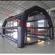 inflatable batting cage inflatable batting cage for sale inflatable batting cage price