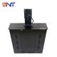 15 - 17 Inch Computer Monitor Lift Space Saving For Paperless Office System