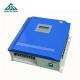 1000w 2000w Wind Power Charge Controller 3000w 24v 48v 96v MMPT Charge