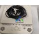 Esaote MYLab 5 Ultrasound Repair Service Mobile Ultrasound Diagnostic System
