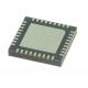 STM32F103TBU7 ARM Microcontrollers VFQFPN36 Original And New Flash