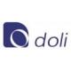 doli 1210 minilab AC Control D101 used