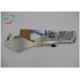 Offer SMT JUKI 40081762 FEEDER CF081ER for Surface Mounted Technology