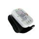 Sphygmomanometer W02 Device Home Meter Kit For Health Manual Arm Blood Pressure Monitoring