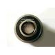 BB1-3351 BB1-0975 automotive bearing  double rubber seals ball bearing 27*72/68*13.5/18mmmm