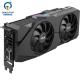 Geforce Rtx 2060 6g 8g  Non Lhr Graphics Card Miner Good For Gaming