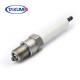 Repalce RB77WPCC /KB77WPCC /FB77WPCC Spark Plug For CAT G3406 G3412 G3508 G3512 LANDGAS ENGINES