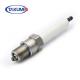 Repalce RB77WPCC /KB77WPCC /FB77WPCC Spark Plug For  G3406 G3412 G3508 G3512 LANDGAS ENGINES