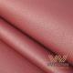 OEM Suede Velvet Upholstery Fabric Peeling Resistant For Roof Lining