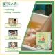 15g×30PCS Chinese Foot Soak Herbs FDA Approval Detox Foot Bath Herbs