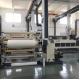 High Speed PE Coated New Type Extrusion Laminating Machine Special For Release Paper