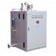 ISO9001 Low Pressure Generator / Industrial Electric Boiler Vertical Style
