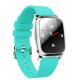 Super Long Standby Time 1.3TFT Ladies Bluetooth Smart Watch