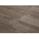 LVT UV Coating Stone Grain Vinyl SPC Flooring Click Lock Commercial 457XL-06-2