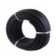 400 SQ MM Rubber Sheathed Cable SJOOW Power Cable Copper Conductor