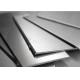 Thin Medium Nickel Alloy Sheets Inconel 600 Plates for Petrochemical Industry