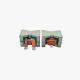 17uH PQ3220 SMD Flat Copper Wire Power Inductor High Current Energy Storage Filter Inductor