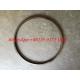 Hot Sell Cummins 6C diesel engine part FLYWHEEL RING 3915740