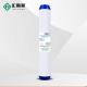 20 Inch UDF Granular Activated Carbon Water Filter Cartridge for Household/Commercial